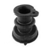 Karburátor gégecső Stihl 021 023 025 MS 210 230 250