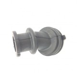 Karburátor gégecső Stihl 024 026 MS 240 260