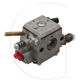 Karburator HDA-180  WALBRO