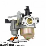 KARBURÁTOR HND GX 200