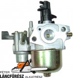 KARBURÁTOR HONDA GX120