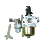 Karburátor HONDA GX160 - 10-02001