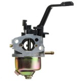 Karburátor HONDA GX200 GENERÁTOROK - 10-02013