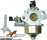KARBURÁTOR HONDA GX240
