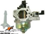 KARBURÁTOR HONDA GX390