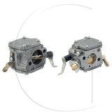 Karburator,HS-269B