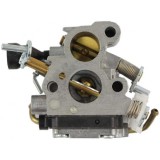 Karburátor Husqvarna 135 140 435 440