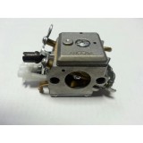 Karburátor Husqvarna 350 Zama