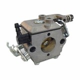 KARBURÁTOR HUSQVARNA 40, 45, 240R, 245R FARMERTEC