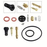 Karburátor javító készlet Honda GX160 GX200-hoz