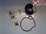 Karburátor javító úszóval CPI/Keeway (uni)