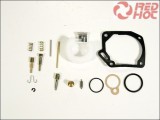 Karburátor javító úszóval Yamaha 3KJ / Keeway 2T