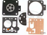 Karburátor javítókészlet Bing stihl-038,