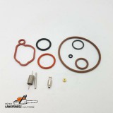 Karburátor javítókészlet Briggs 08P502