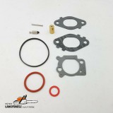 Karburátor javítókészlet Briggs 112PO2 112p02-0110-b1