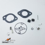 Karburátor javítókészlet Briggs 40N777