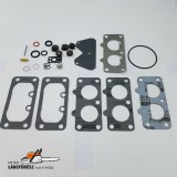 Karburátor javítókészlet Briggs