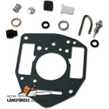 Karburátor javítókészlet Briggs