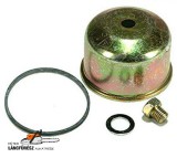 Karburátor javítókészlet Briggs úszóház készlet