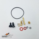 Karburátor javítókészlet Honda GX160
