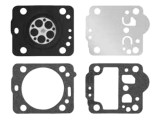 Karburátor javítókészlet Husqvarna 235, 240 Zama