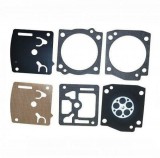 Karburátor javítókészlet Husqvarna 365  - eredeti