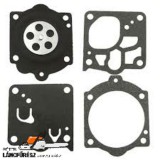 Karburátor javítókészlet Husqvarna 365 x-torq  - eredeti