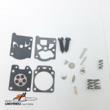 Karburátor javítókészlet P351