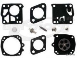 Karburátor javítókészlet Tillitson HS rk-23hs, husqvarna 281, 61