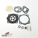 Karburátor javítókészlet több tipus tk