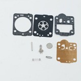 Karburátor javítókészlet Univerzális 235 zama kpl.