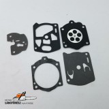 Karburátor javítókészlet WALBRO 43-10-ws