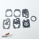 Karburátor javítókészlet WALBRO