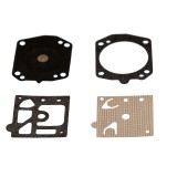 Karburátor javítókészlet Walbro HDA D22-HDA, Stihl, Husqvarna