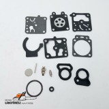 Karburátor javítókészlet WALBRO k10-wz