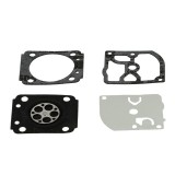 Karburátor javítókészlet Zama C1Q GND-28,