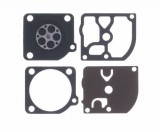 Karburátor javítókészlet Zama C1Q GND-29, Stihl