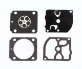 Karburátor javítókészlet Zama C1Q GND-56, Stihl