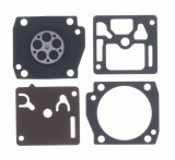 Karburátor javítókészlet Zama C3A gnd-21, stihl fs-80