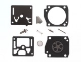 Karburátor javítókészlet Zama C3A rb-31, stihl 036, fs-220, husqvarna-340