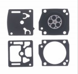 Karburátor javítókészlet Zama C3M gnd-25,