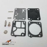 Karburátor javítókészlet ZAMA RB19 McCulloch