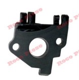 Karburátor karima Honda GX 240, GX 270