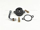 Karburátor kiegészítő szett AM6 21mm tuning
