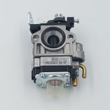 Karburátor komplett AL-KO FRS410, FRS4125