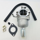 Karburátor komplett Briggs NIKKI, 21B807, Power Built, Intek