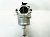 Karburátor komplett Briggs Power Built 10-13 le