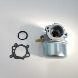 Karburátor komplett Briggs Quantum