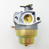 Karburátor komplett Honda GCV160