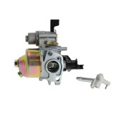 Karburátor komplett Honda GX200, KG200